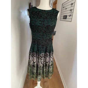 NWT Gaby Skye Dress